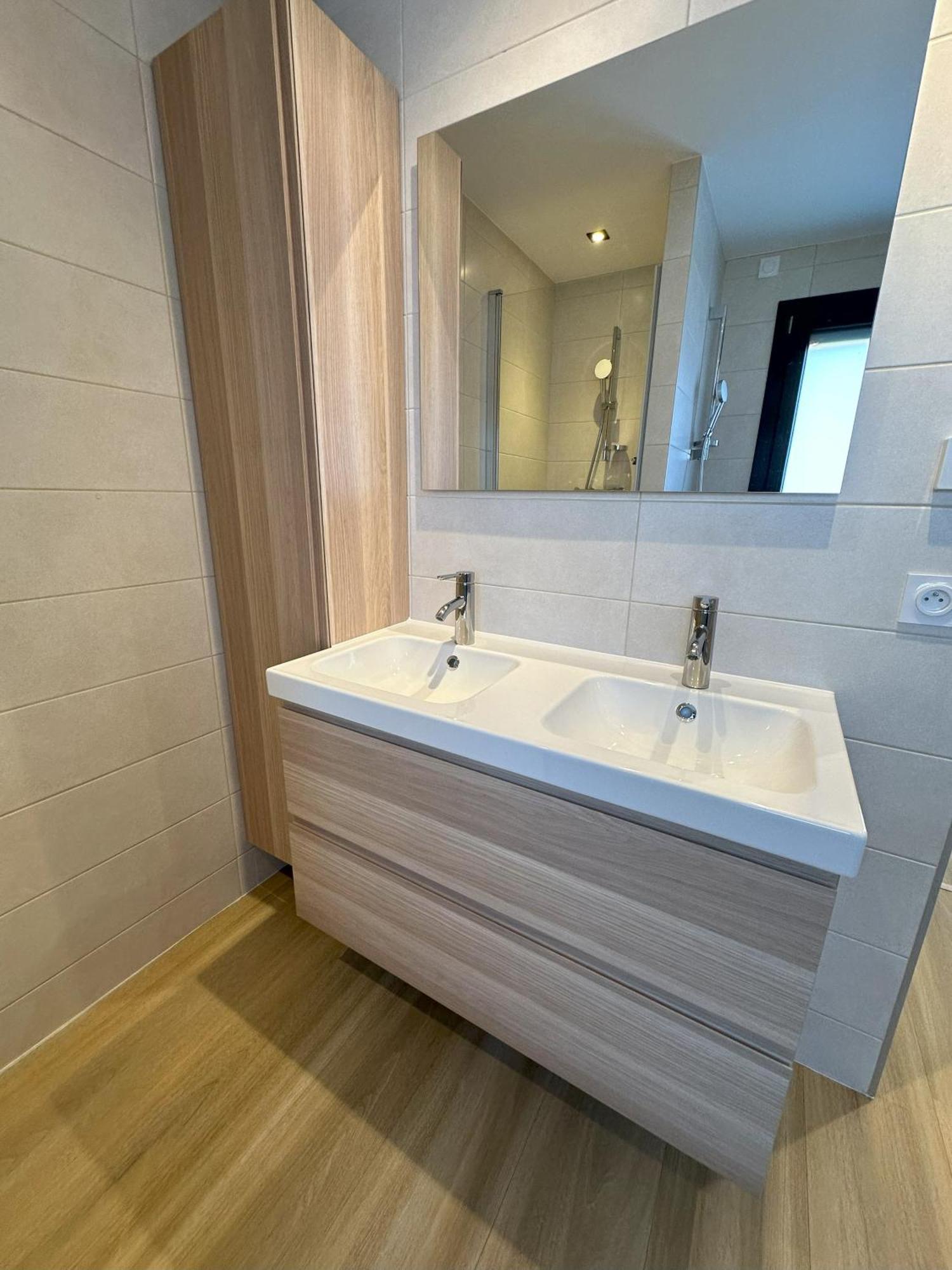 Villa Sunny House - 4 - Genis Les Ollieres
