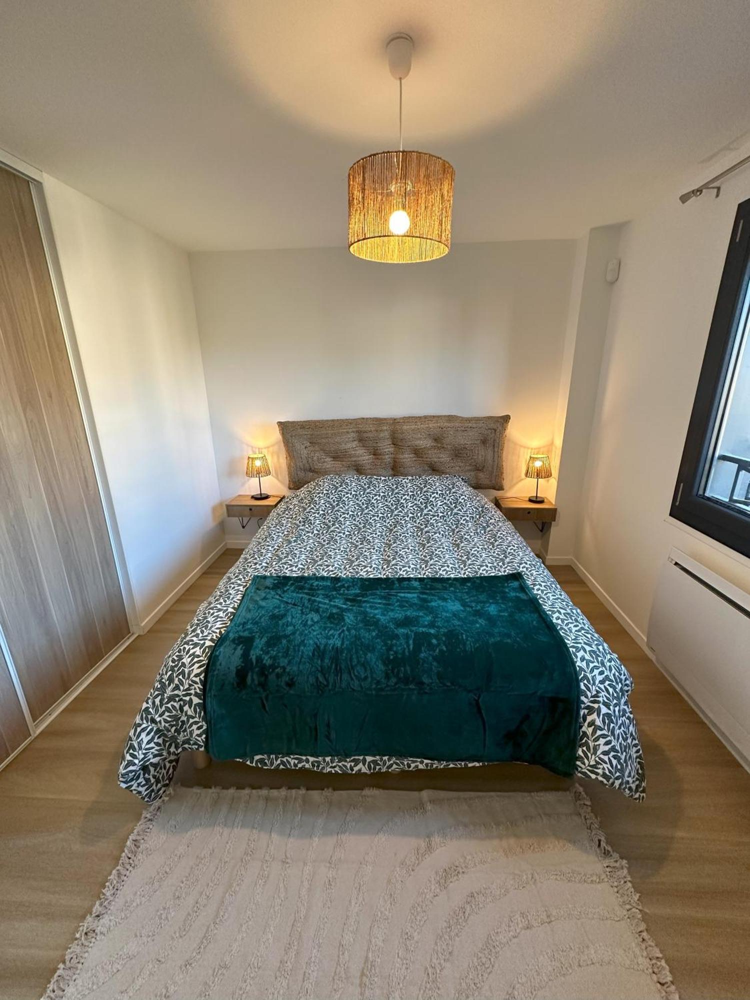 Sunny House - 4 - Genis Les Ollieres Saint-Genis-les-Ollieres